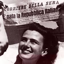 liberation day, italian history, italian traditions, discover italy