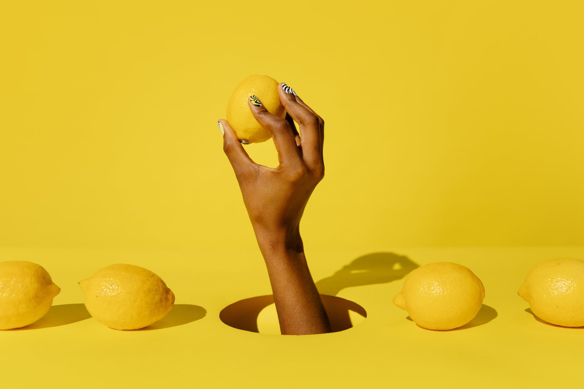 blog limoni