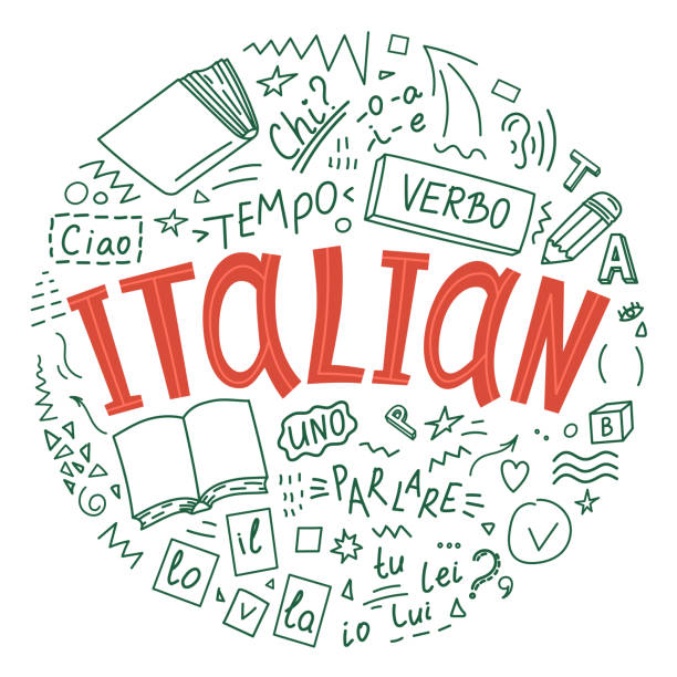 مهاجرت تحصیلی به ایتالیا بدون مدرک زبان 