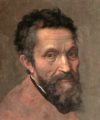 Michelangelo_Daniele_da_Volterra_(dettaglio)