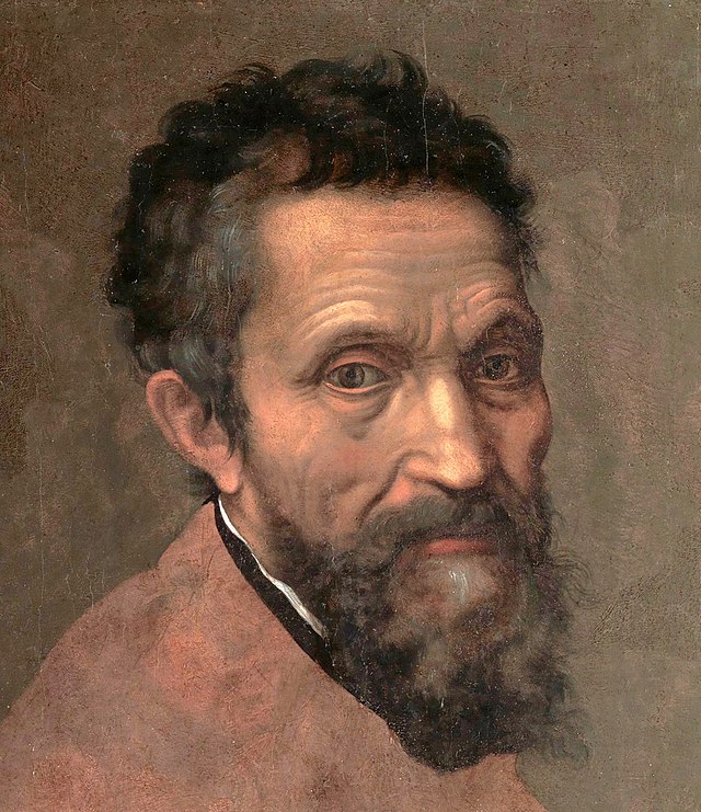 Michelangelo_Daniele_da_Volterra_dettaglio