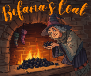 THE FEAST OF EPIPHANY