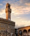 Il Fantasma di Palazzo vecchio
