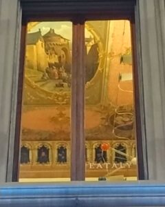 Chi va piano, va sano e va lontano