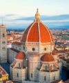 Dome of Florence