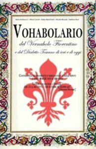 The Florentine Dialect