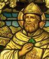 Sant-Patrick
