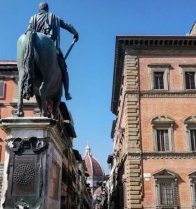 Ferdinando I de Medici