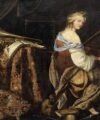 Storia della musica Italiana