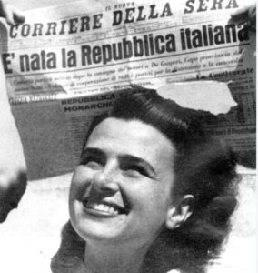 2 giugno 1946