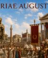 Ferragosto in Italia